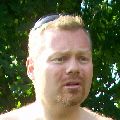 Rencontrer yann2005