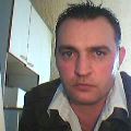 Rencontrer yannick29