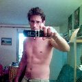 Rencontrer yannickdev
