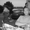 Rencontrer yanplaisir78