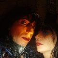 Rencontrer yiona