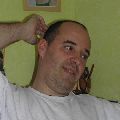 Rencontrer zapp