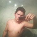 Rencontrer zoxi